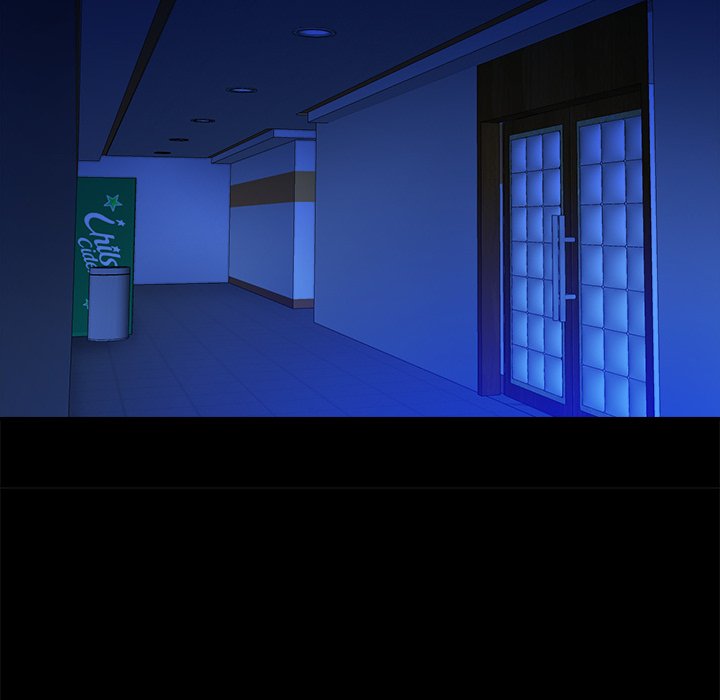 Find That Girl Chapter 37 - Page 63