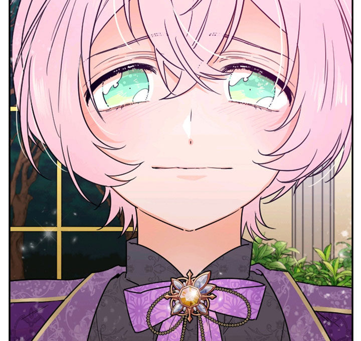 Lady Baby Chapter 102 - Page 12