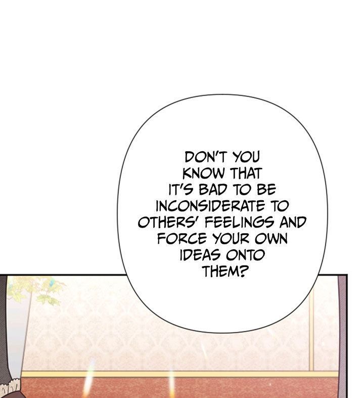 Lady Baby Chapter 106 - Page 2