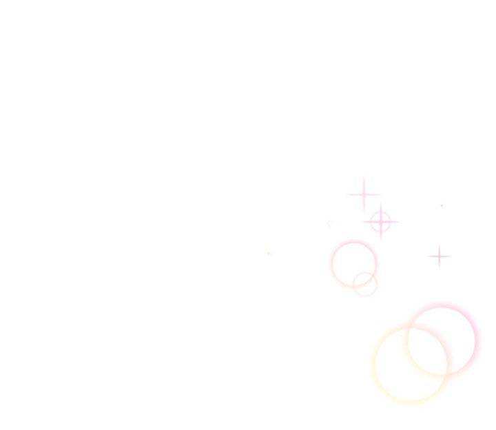 Lady Baby Chapter 126 - Page 68