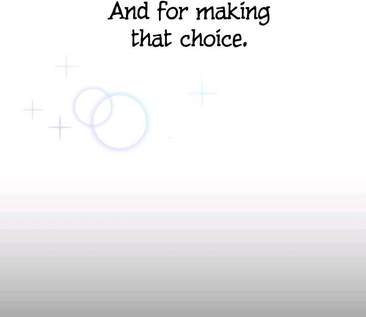 Lady Baby Chapter 126 - Page 69