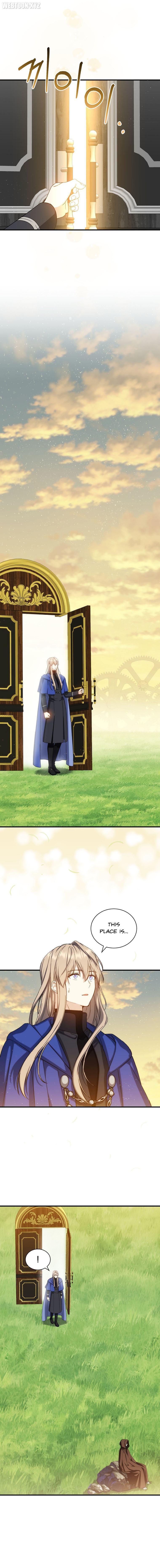 Return of the 8th class Magician Chapter 69 - Page 14