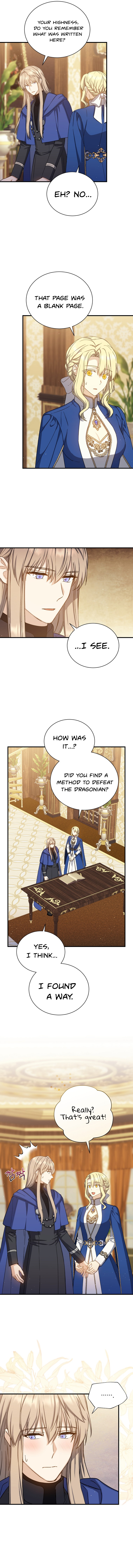 Return of the 8th class Magician Chapter 71 - Page 13