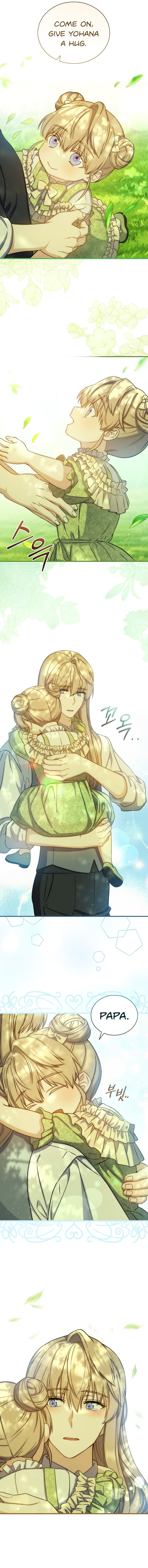 Return of the 8th class Magician Chapter 71 - Page 6