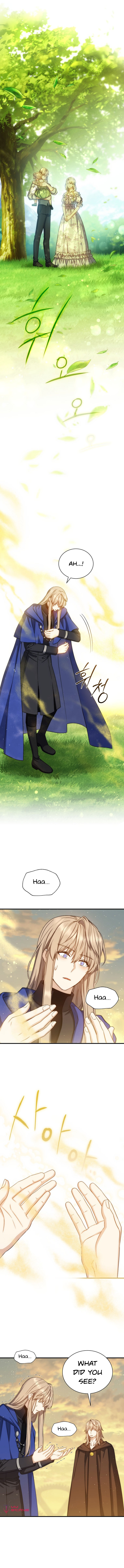 Return of the 8th class Magician Chapter 71 - Page 7