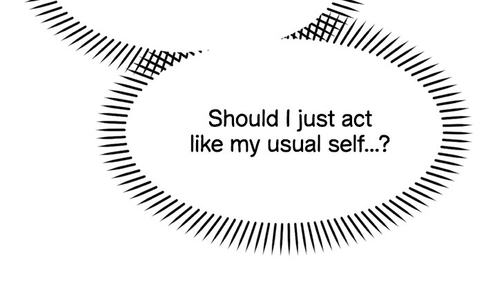 Make a Wish Chapter 12 - Page 29