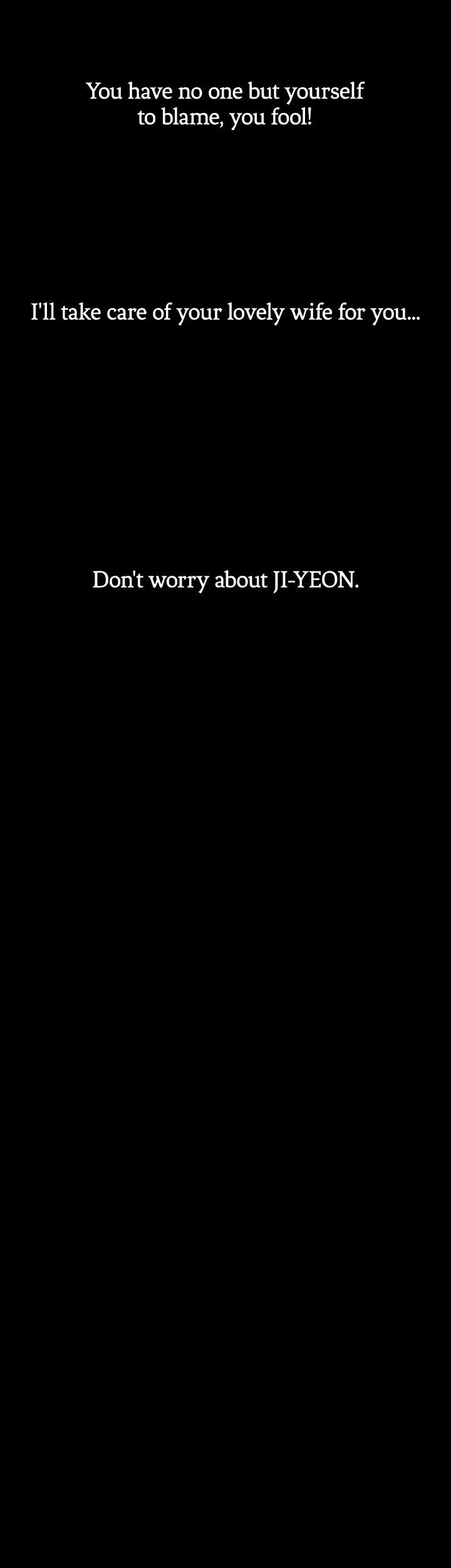 Time of Conquest Chapter 32 - Page 25