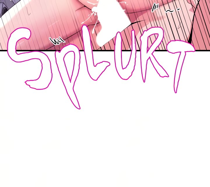 Living with A Succubus Chapter 28 - Page 16