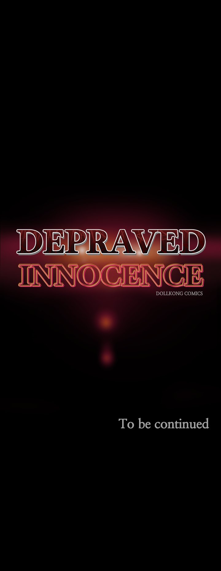 Erotic Scheme Chapter 52 - Page 18