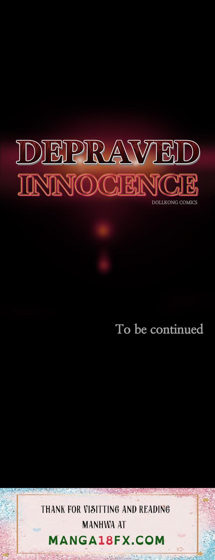 Erotic Scheme Chapter 61 - Page 68