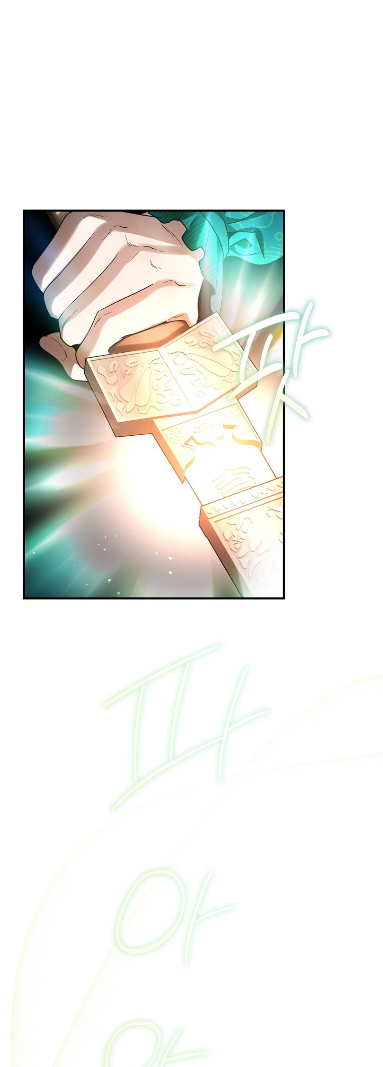 I’m a Martial Art Villainess but I’m the Strongest! Chapter 119 - Page 30