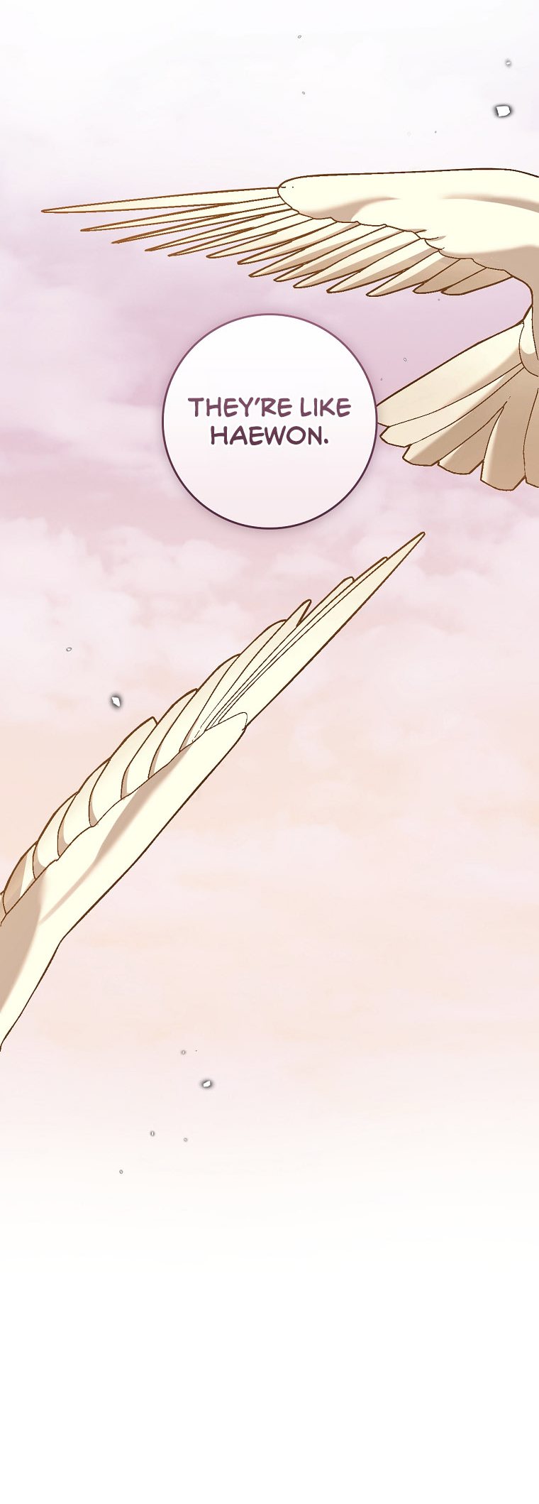 I’m a Martial Art Villainess but I’m the Strongest! Chapter 124 - Page 7