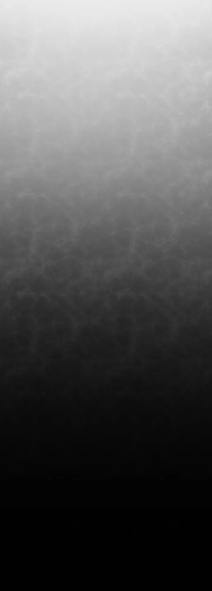 I’m a Martial Art Villainess but I’m the Strongest! Chapter 126 - Page 23