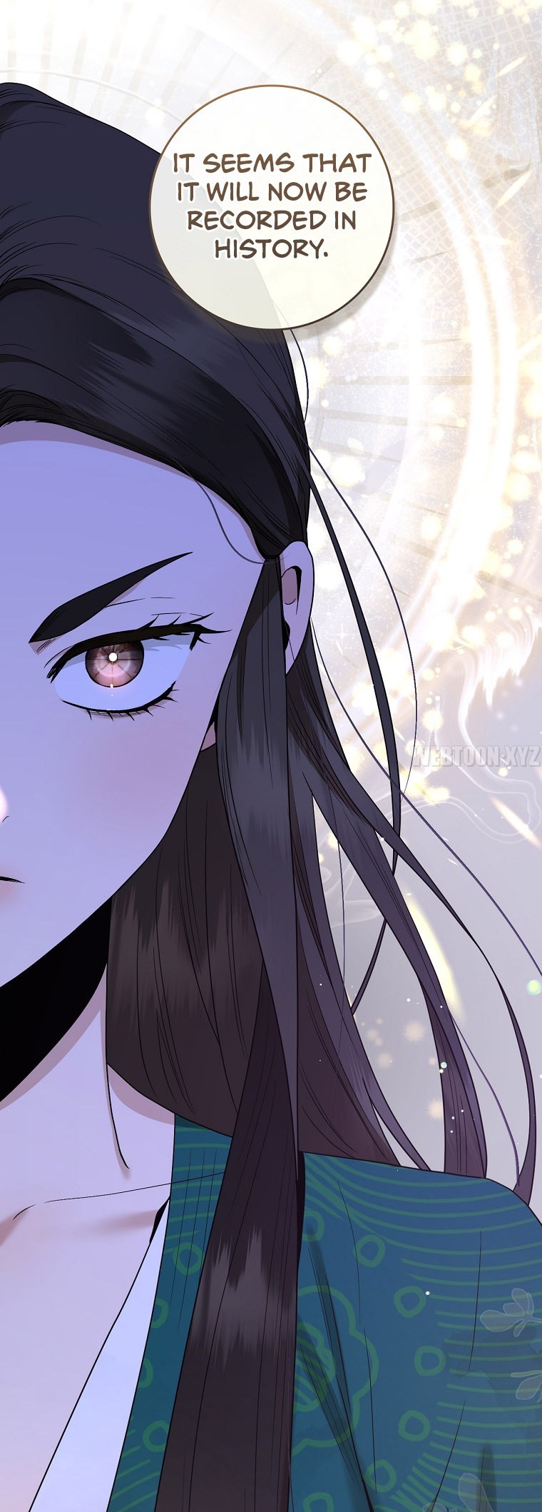 I’m a Martial Art Villainess but I’m the Strongest! Chapter 128 - Page 19