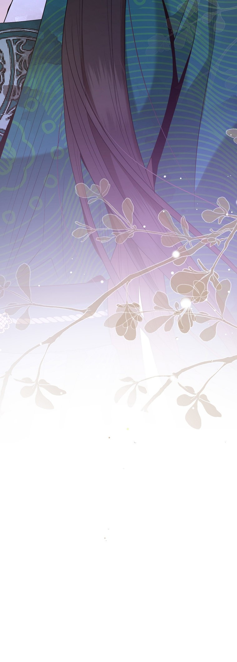 I’m a Martial Art Villainess but I’m the Strongest! Chapter 128 - Page 20