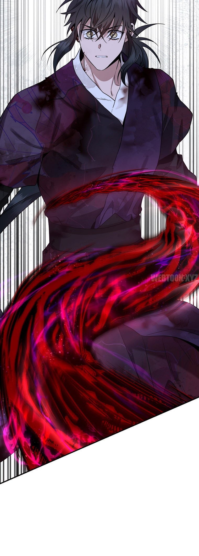 I’m a Martial Art Villainess but I’m the Strongest! Chapter 128 - Page 30