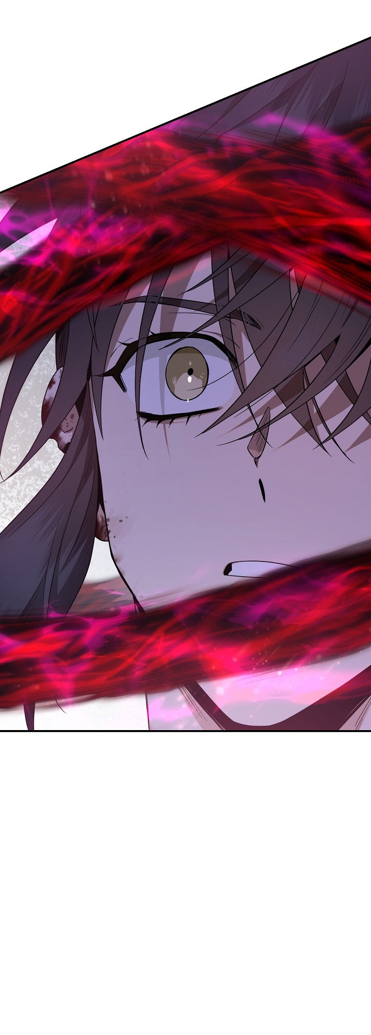 I’m a Martial Art Villainess but I’m the Strongest! Chapter 128 - Page 35