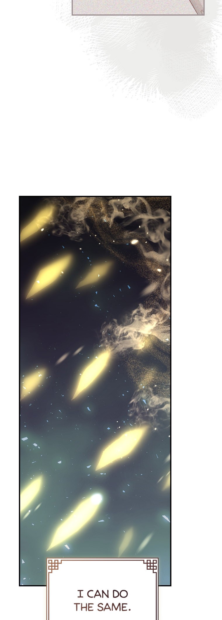 I’m a Martial Art Villainess but I’m the Strongest! Chapter 128 - Page 44