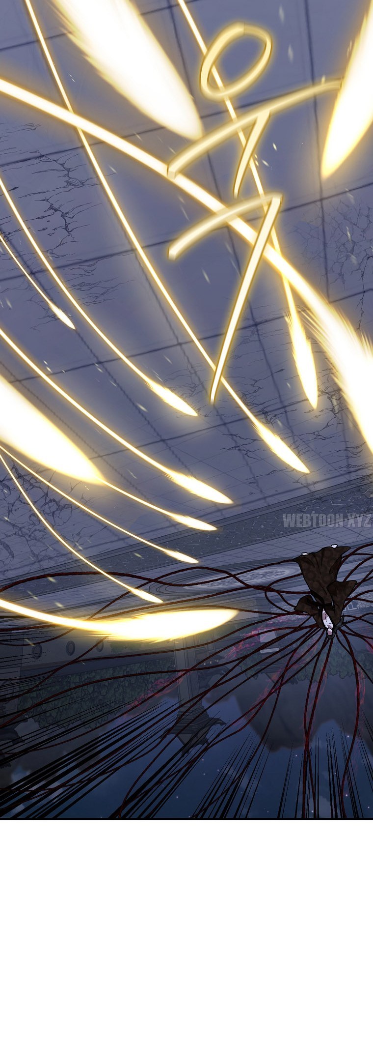 I’m a Martial Art Villainess but I’m the Strongest! Chapter 128 - Page 49