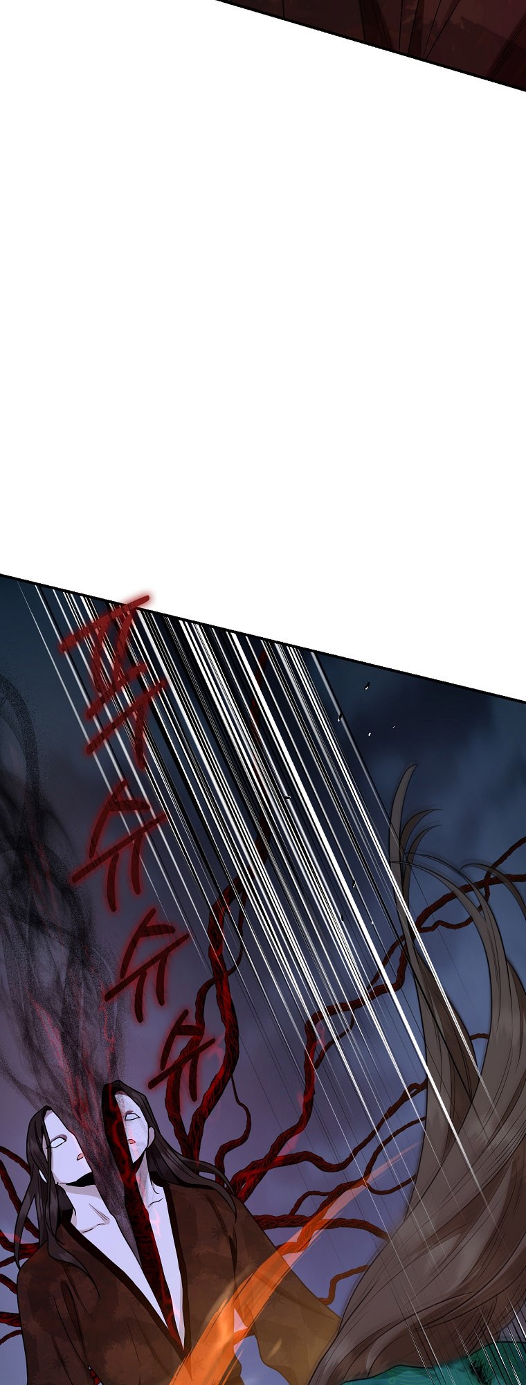 I’m a Martial Art Villainess but I’m the Strongest! Chapter 128 - Page 5