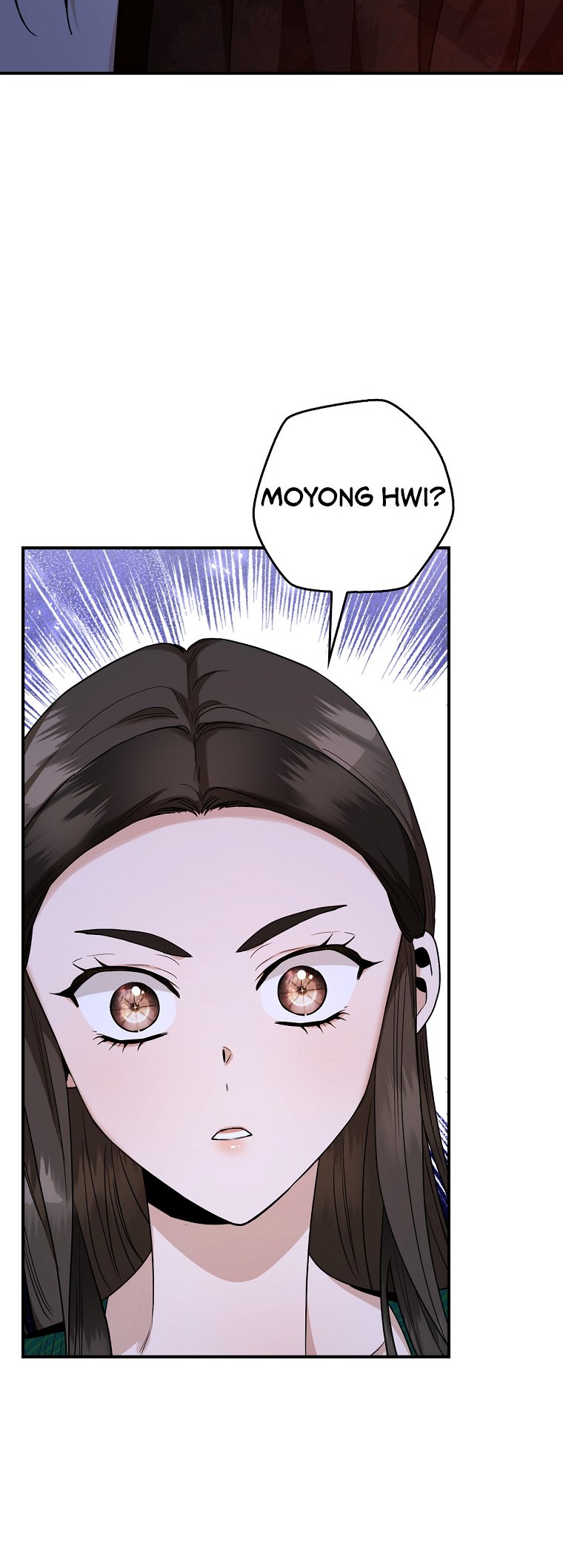 I’m a Martial Art Villainess but I’m the Strongest! Chapter 128 - Page 60