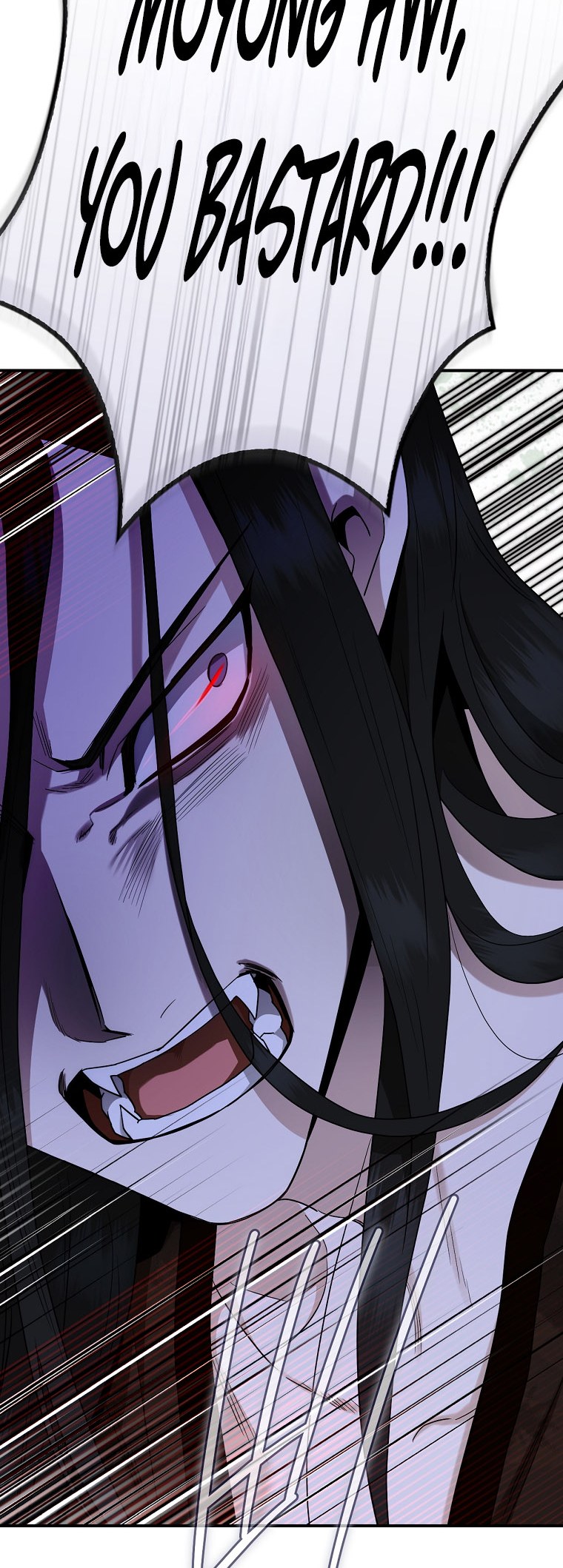 I’m a Martial Art Villainess but I’m the Strongest! Chapter 128 - Page 65