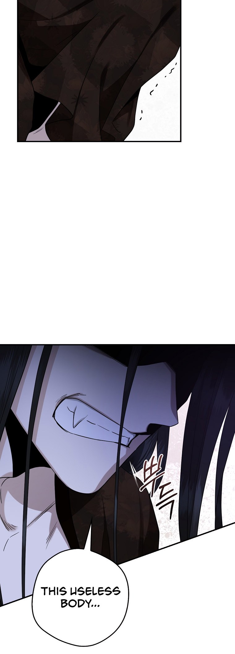 I’m a Martial Art Villainess but I’m the Strongest! Chapter 128 - Page 69