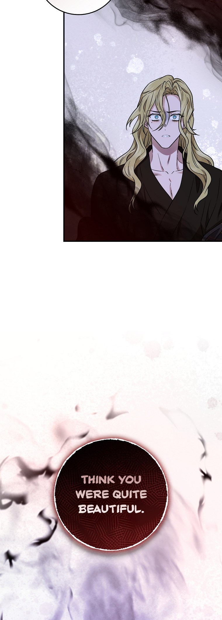 I’m a Martial Art Villainess but I’m the Strongest! Chapter 128 - Page 75