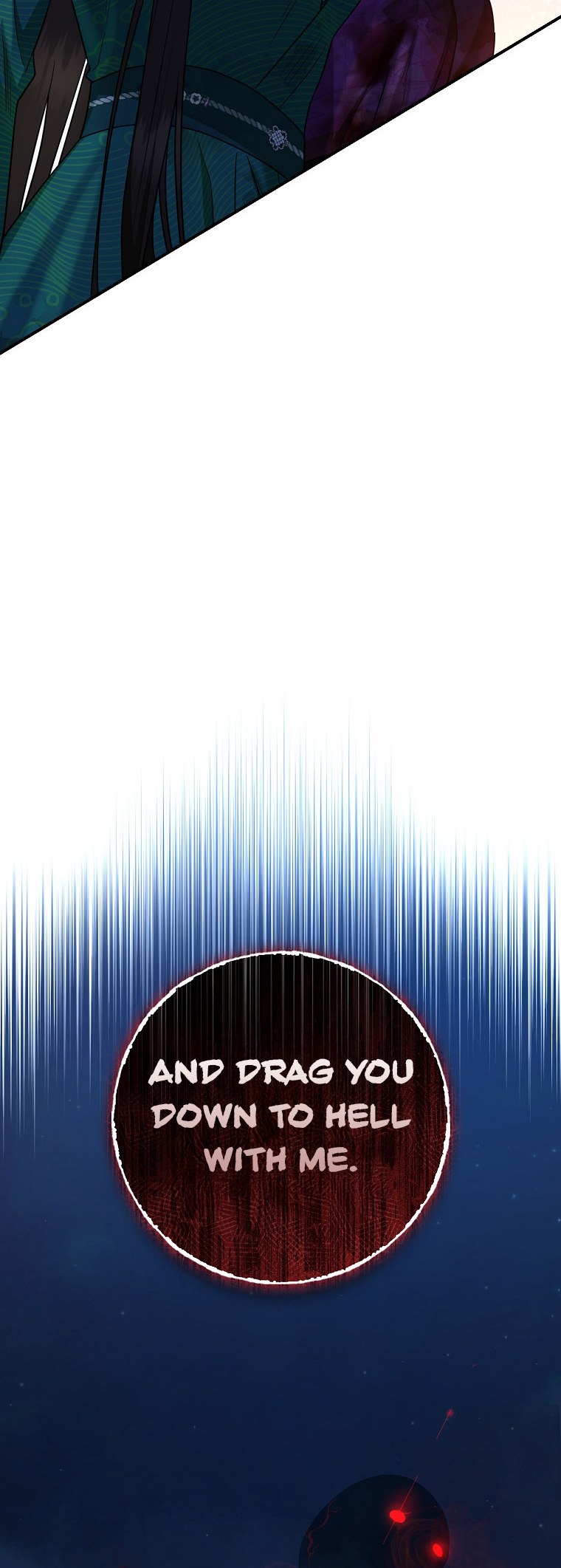 I’m a Martial Art Villainess but I’m the Strongest! Chapter 128 - Page 79