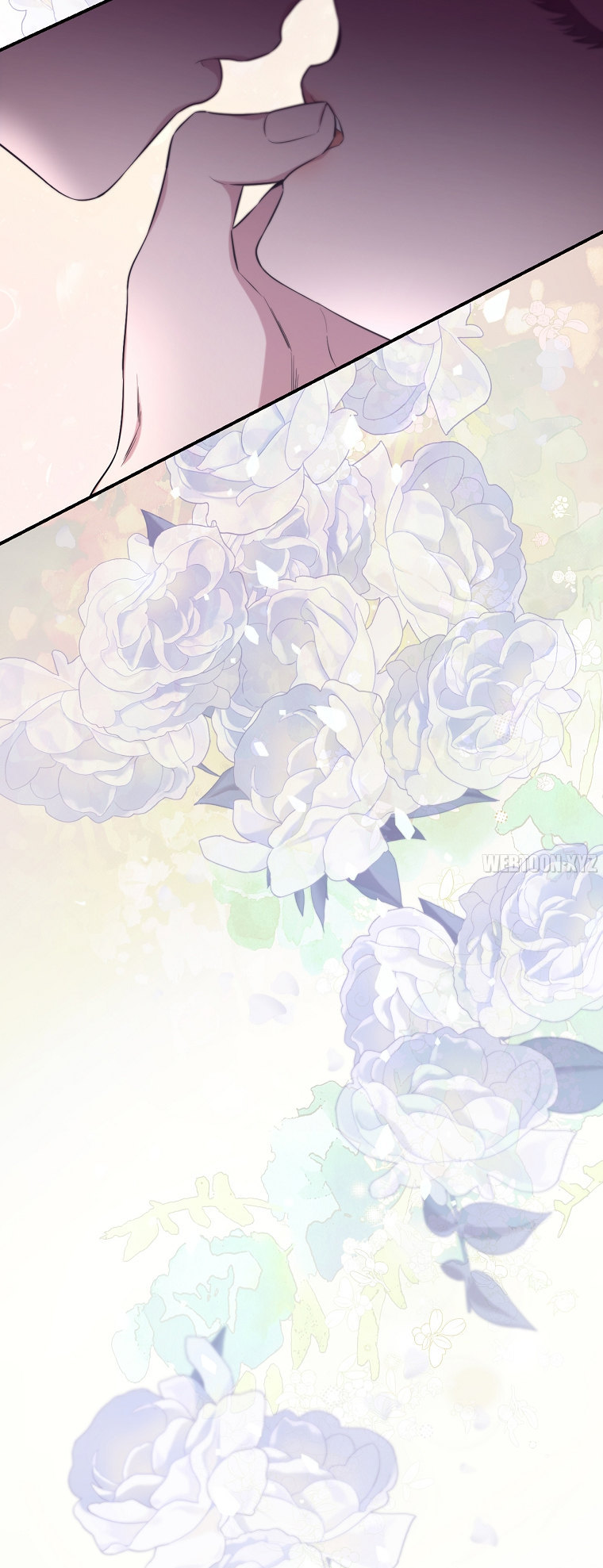 I’m a Martial Art Villainess but I’m the Strongest! Chapter 88 - Page 25