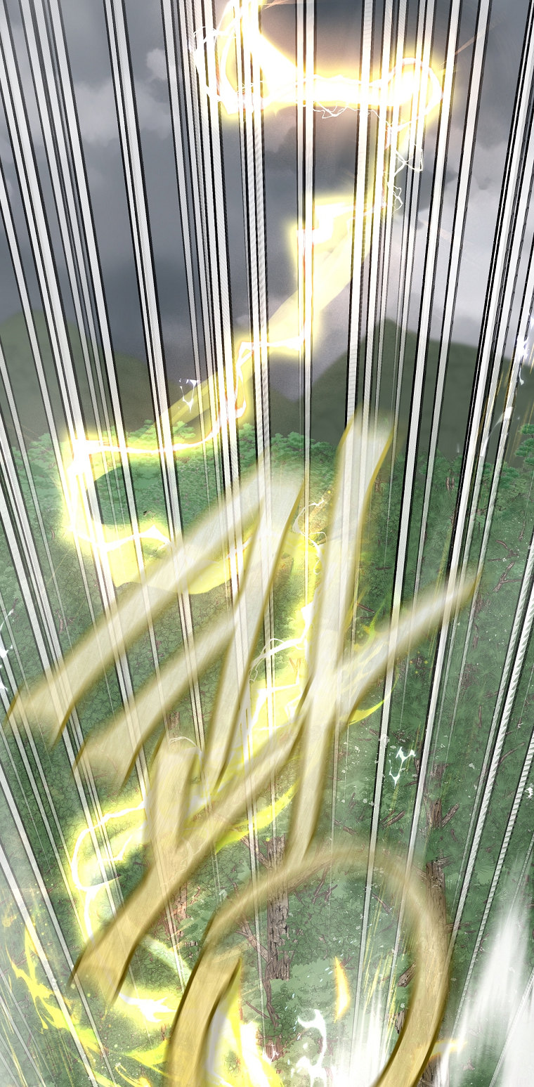 I’m a Martial Art Villainess but I’m the Strongest! Chapter 89 - Page 69