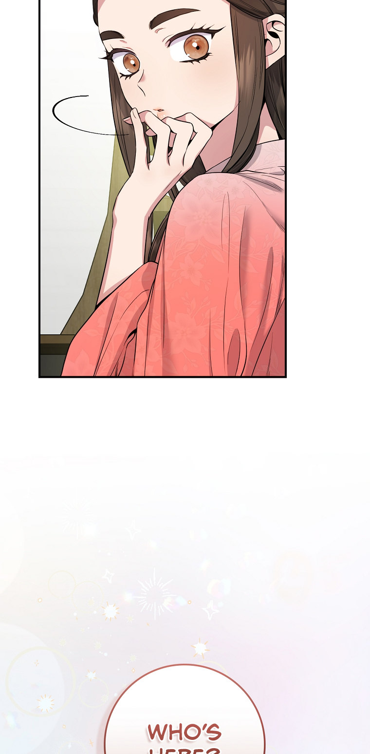 I’m a Martial Art Villainess but I’m the Strongest! Chapter 89 - Page 73