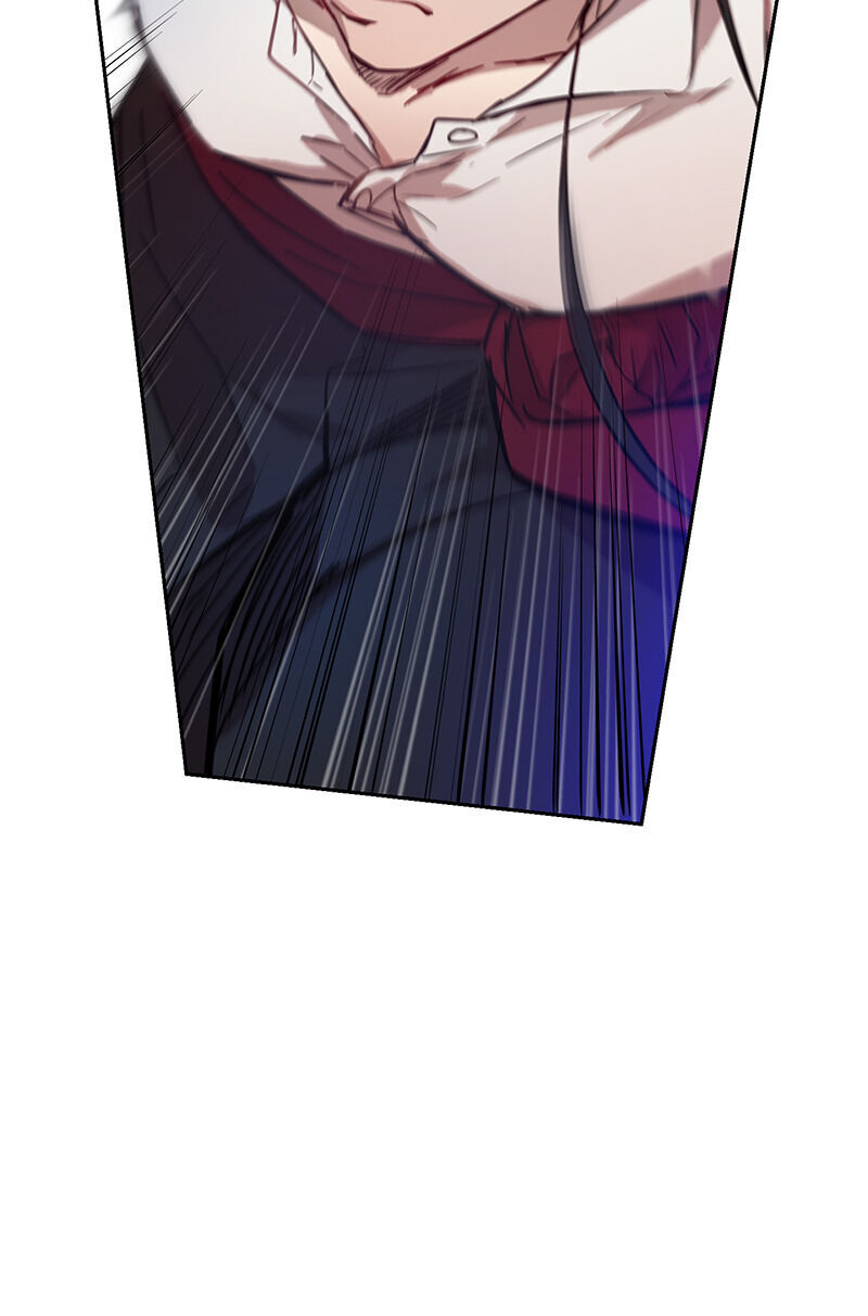 The Demonic Contract Chapter 13 - Page 28