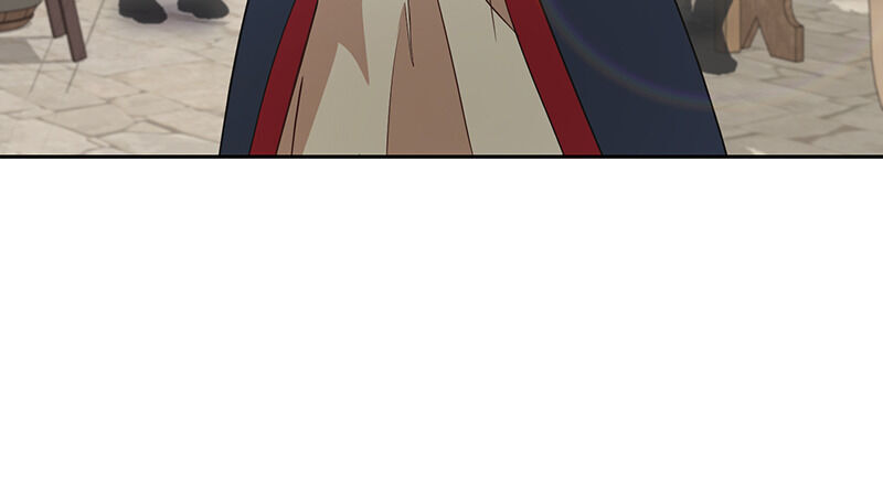 The Demonic Contract Chapter 14 - Page 12