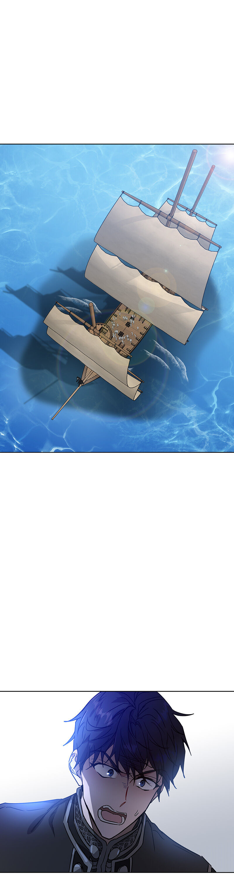 The Demonic Contract Chapter 48 - Page 27