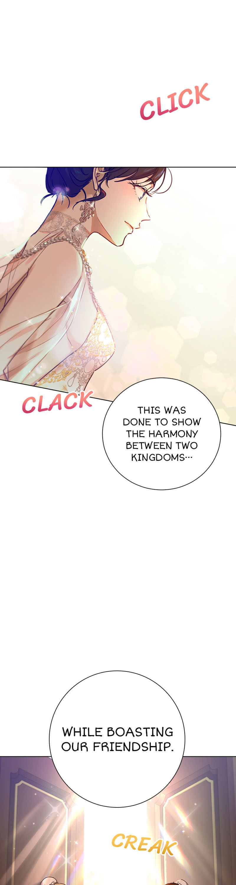 The Demonic Contract Chapter 56 - Page 12