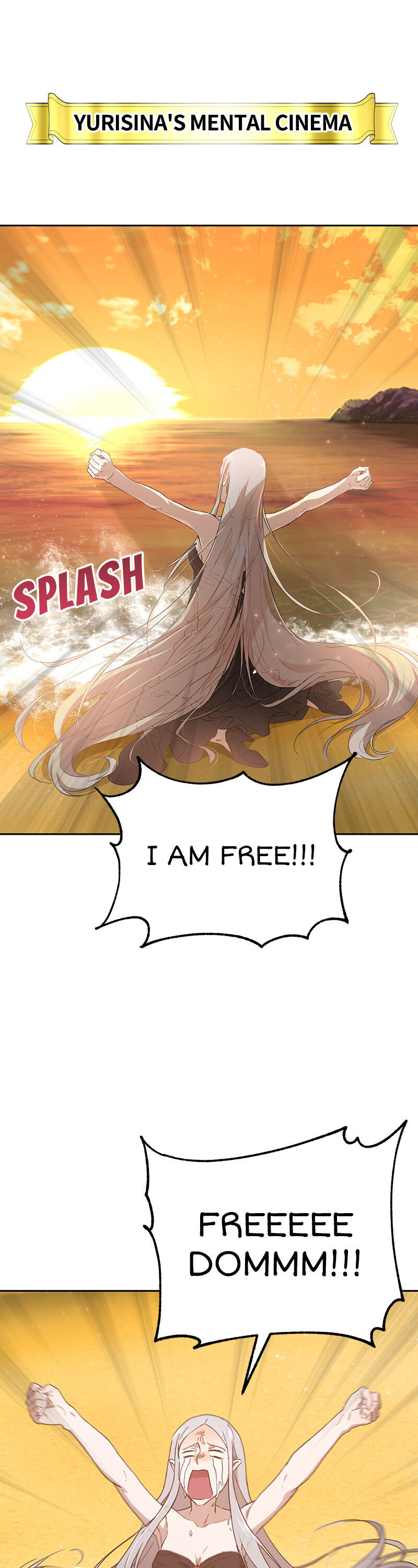 The Demonic Contract Chapter 6 - Page 26