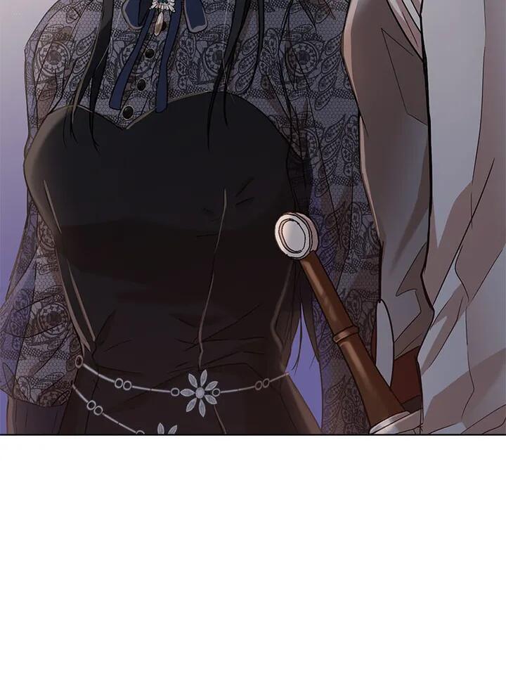 The Demonic Contract Chapter 61 - Page 95