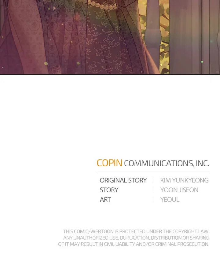 The Demonic Contract Chapter 67 - Page 102