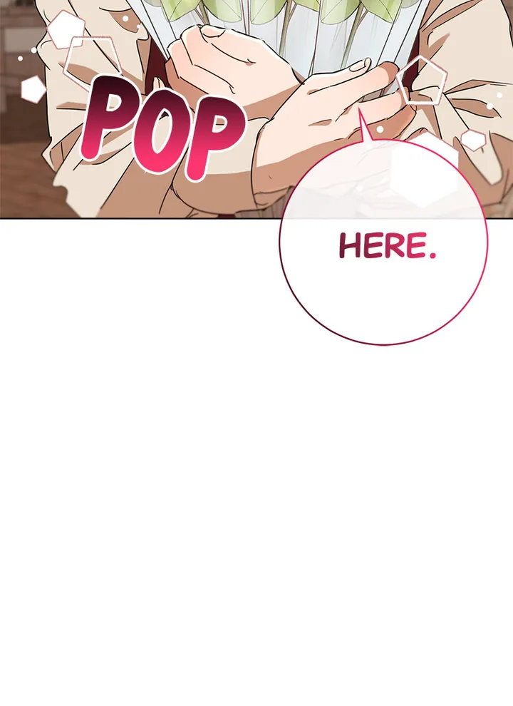 The Demonic Contract Chapter 67 - Page 30