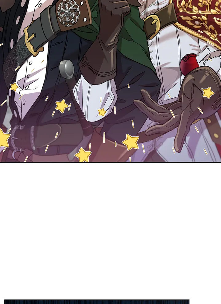 The Demonic Contract Chapter 67 - Page 75