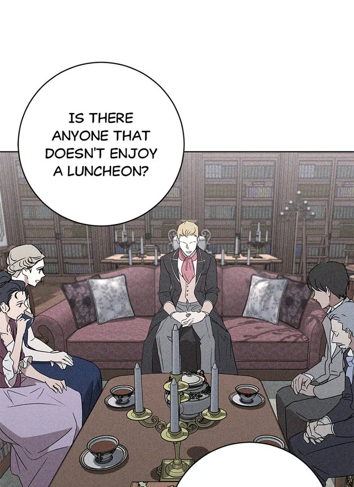 The Demonic Contract Chapter 67 - Page 94