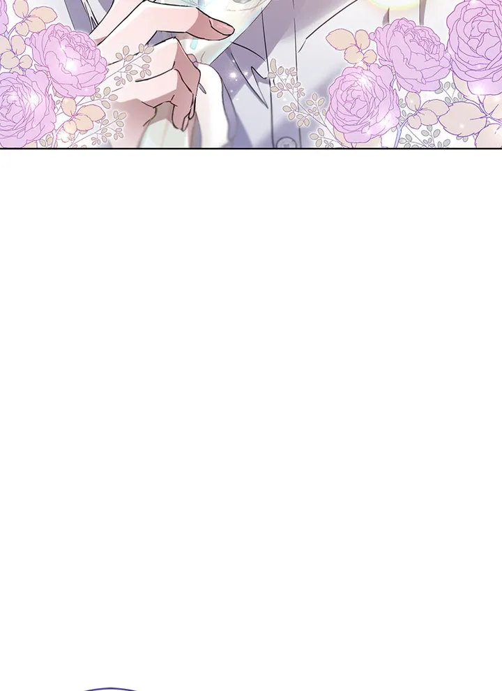 The Demonic Contract Chapter 68 - Page 63