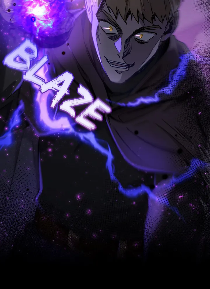 The Demonic Contract Chapter 75 - Page 104