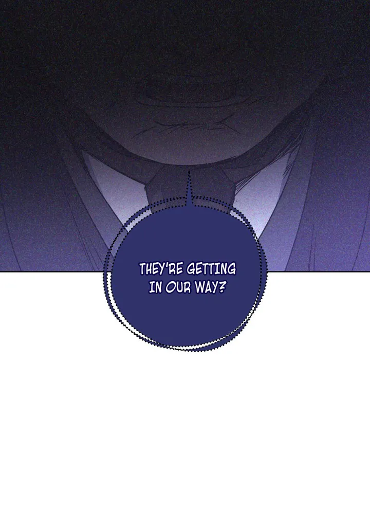 The Demonic Contract Chapter 75 - Page 85