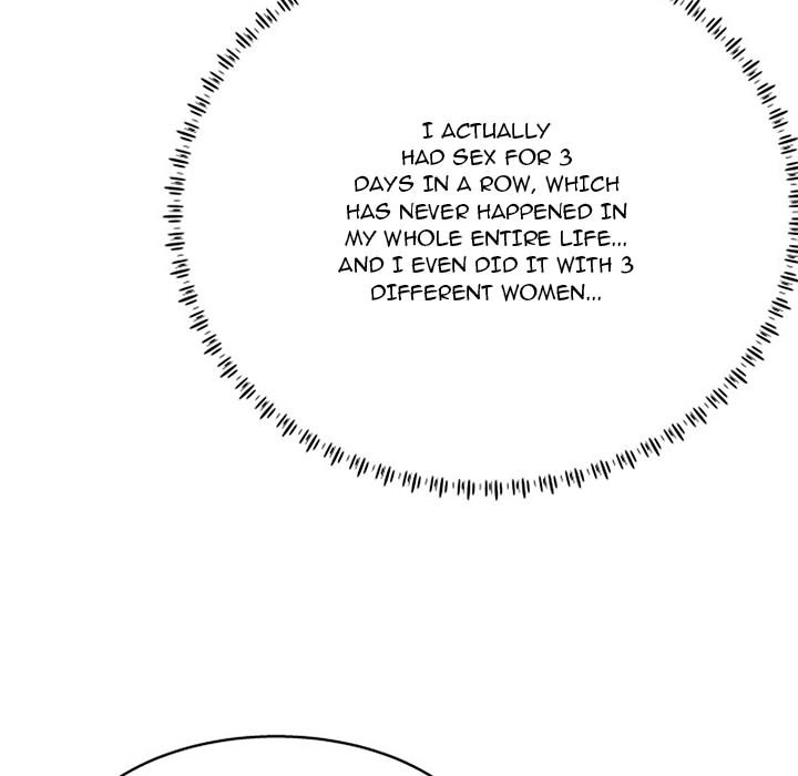 Time to Choose Chapter 11 - Page 63