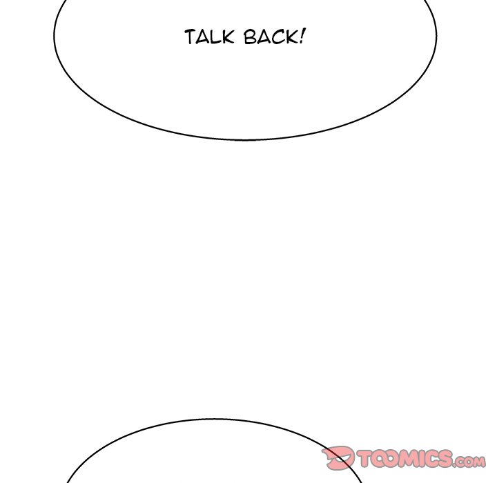 Time to Choose Chapter 16 - Page 117