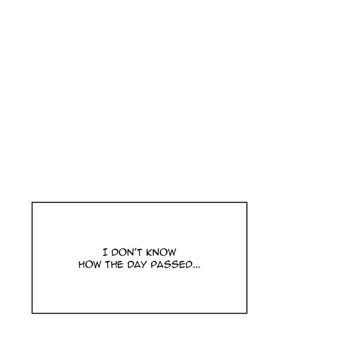 Time to Choose Chapter 16 - Page 59