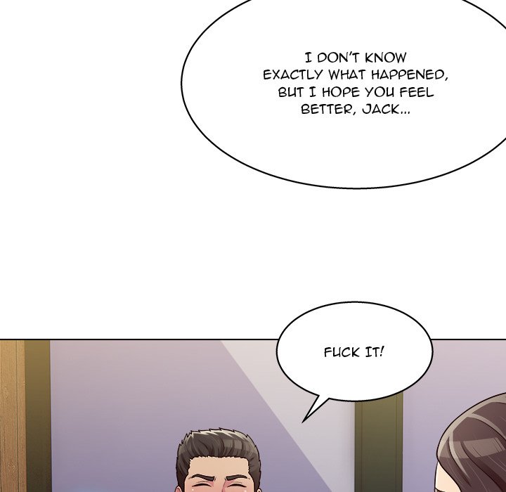 Time to Choose Chapter 16 - Page 67