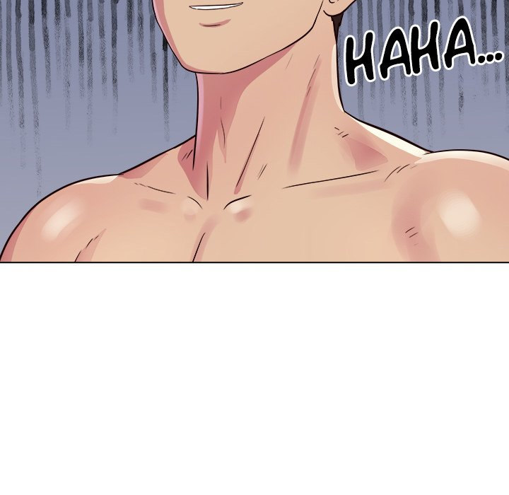 Time to Choose Chapter 18 - Page 146